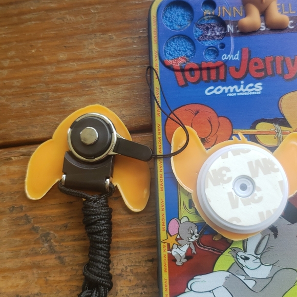 Phone cases for iphone 12 pro max - Picture 6 of 10